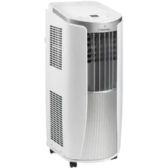 Кондиционер мобильный Trotec PAC2010E