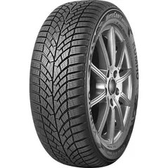 Anvelopă Kumho 175/70 R13 82T TL WP-52 Plus