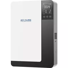 Рекуператор Avi Clima AVI-HRV1.5WKEC