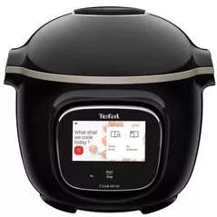 Мультиварка Tefal CY912830