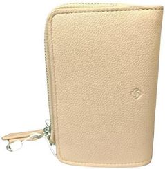 Кошелек Samsonite Brghtbyond (151705/1030)