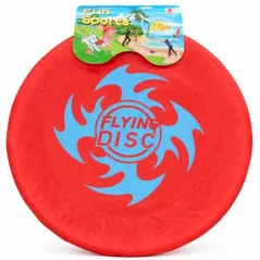 Активная игра HMS 1778 Frisbee textil 30,5 cm 990026/24/25