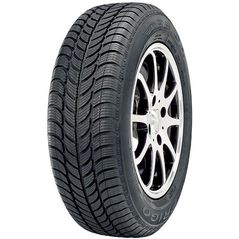 Шина Goodyear 185/55 R15 82Т DebicaFRIGO 2 MS
