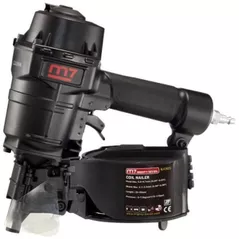 Пистолет гвоздезабивной Mighty Seven SJ-CN55