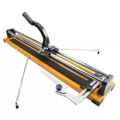 Maşină de tăiat placă Tolsen 800 mm (41034)