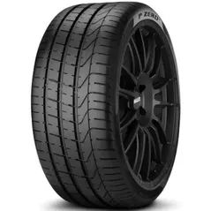 Anvelopă Pirelli 245/45 R19 102H TL PZero Winter +/MO XL BMW/MERCEDES-MODELLE