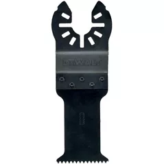 Set de tubulare, bite, duze DeWalt DT20704-QZ Panza p/u lemn, PVC