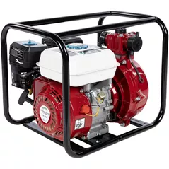 Насос Micul Fermier presiune inalta 2 (GF-2048)