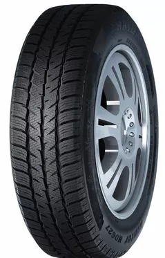 Шина Haida 215/75 R16C 113/111R HD627