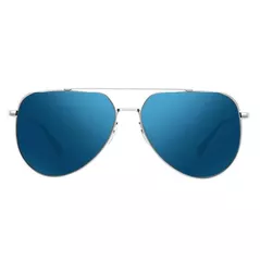 Ochelari de protecție Xiaomi Mijia Sunglasses Pilota Blue