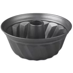 Formă de copt Muhler MR-4002 25x10.5cm