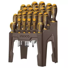 Șurubelniță INGCO HKSD2628 (48214)