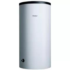 Водонагреватель косвенного нагрева Vaillant UNISTOR VIH R 150/6 BA