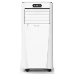 Кондиционер мобильный Homa HPA91C