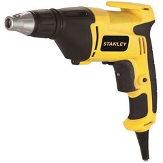 Шуруповёрт Stanley STDR5206