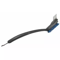 Produs pentru picnic Saber A00YY1515 Perie Neilon Cool Clean
