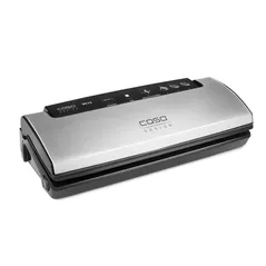 Aparat de vidat Caso VC15