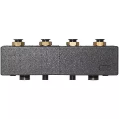 Set distribuitor Ensol Distribuitor cu separator 60kW 3 cai