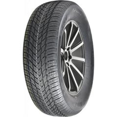 Anvelopă Aplus 215/65 R16 98H A701