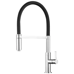 Смеситель кухонный Helika-AquaSanita 2003-001