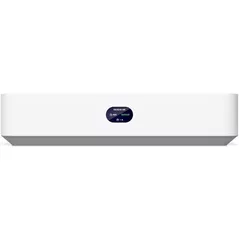 Înregistrator Ubiquiti UniFi Network Video Recorder Instant