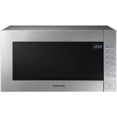 Cuptor cu microunde Samsung GE88SUT/BW
