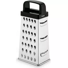 Răzător Tadar Daria (00-01097745)