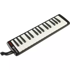 Цифровое пианино Hohner Student Melodica 32 Black (943211)