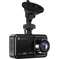 Видеорегистратор Navitel R385