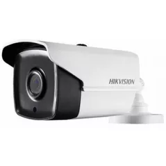 Камера наблюдения Hikvision DS-2CE16D8T-IT5F