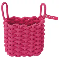 Trotinetă Micro AC4806 Cosulet Rosa