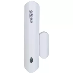 Датчик для дверей и окон Dahua DHI-ARD324-W2 Small Door Detector Plus (868S)
