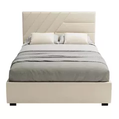 Кровать my-STYLE my-Lani 90x200 (P54D90M01)