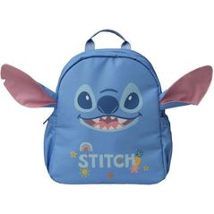 Rucsac pentru copii Premaman PRFC7G-CCC-UNQ Rucsac termoizolant Disney Stitch