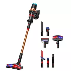 Aspirator fără fir Dyson V16 Piston Animal (495948)