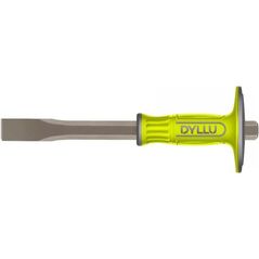 Unealta de mana Dyllu DTCC2311 (51491)