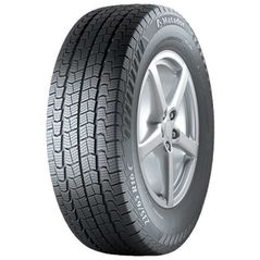Anvelopă Matador 195/70 R15C MPS-400 VariantAW 2 104/102R 8PR Continental