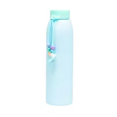 Бутылочка для воды miscellaneous 13639 310 ml (plastic) 70881 SM