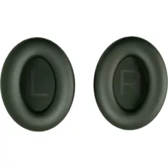 Аксессуар для Hi-Fi техники Bose Cushion Kit for Quiet Comfort Green,