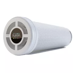 Рекуператор Prana 200C Premium Wi-Fi