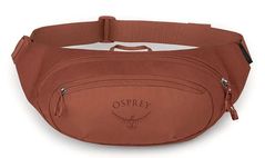 Поясная сумка Osprey Daylite Waist porcelain orange hip (810165743359)