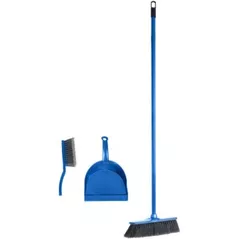 Accesoriu pentru curățenie Konex 279111 Set pentru curatenie Kombi