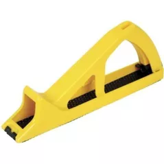 Рубанок Topmaster TM-350512 Рубанок для гипсокартона 250x40мм