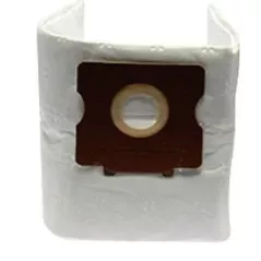 Пылесборник Stürmer Maschinen 7010361 11l p/u flexCAT 116 Q