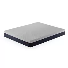 Saltea ortopedică Askona Матрас Visco Optimum Support 160x200