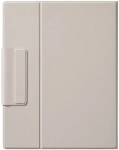 Сумка/чехол для планшета BOOX Magnetic Go 10.3 Cover(white/Beige color)