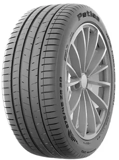 Шина Petlas 225/55 R18 102Y Prestige Sport