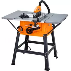 Scule electrice staționare Villager VTS 1810