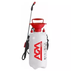 Aparat de stropit AGM 5 L SPRAYER (60486)