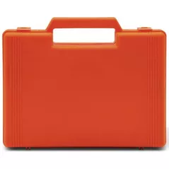 Trusă medicală Moretti PS185 Trusa medicala de prim ajutor